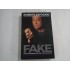 ROBERT KIYOSAKI - FAKE - BANI, PROFESORI SI ACTIVE CONTTRAFACUTE - CUM MINCIUNILE TE FAC SI MAI SARAC ROBERT KIYOSAKI - FAKE - BANI, PROFESORI SI ACTIVE CONTTRAFACUTE - CUM MINCIUNILE TE FAC SI MAI SARAC